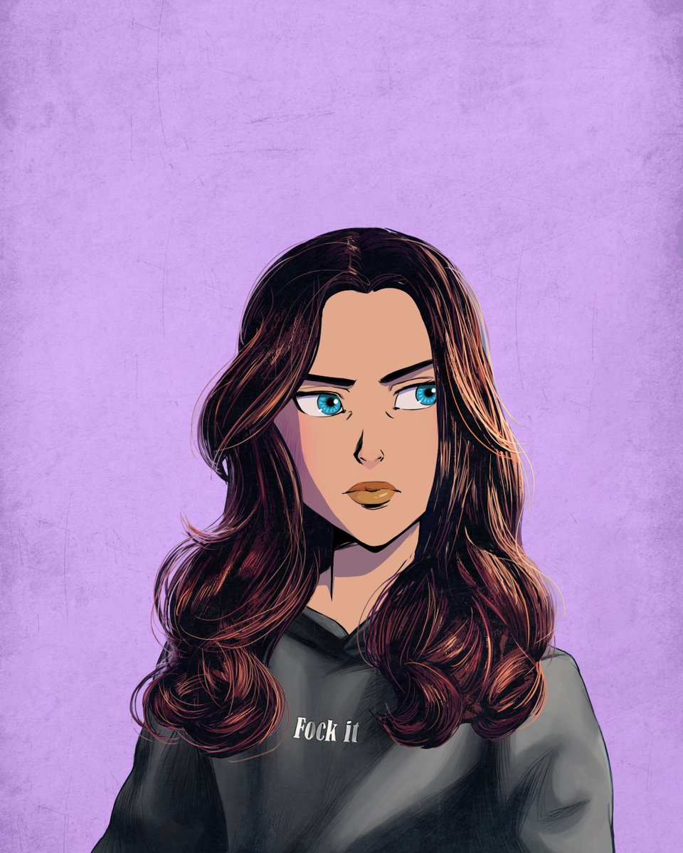 Mad Coach◎🎒 tweet media