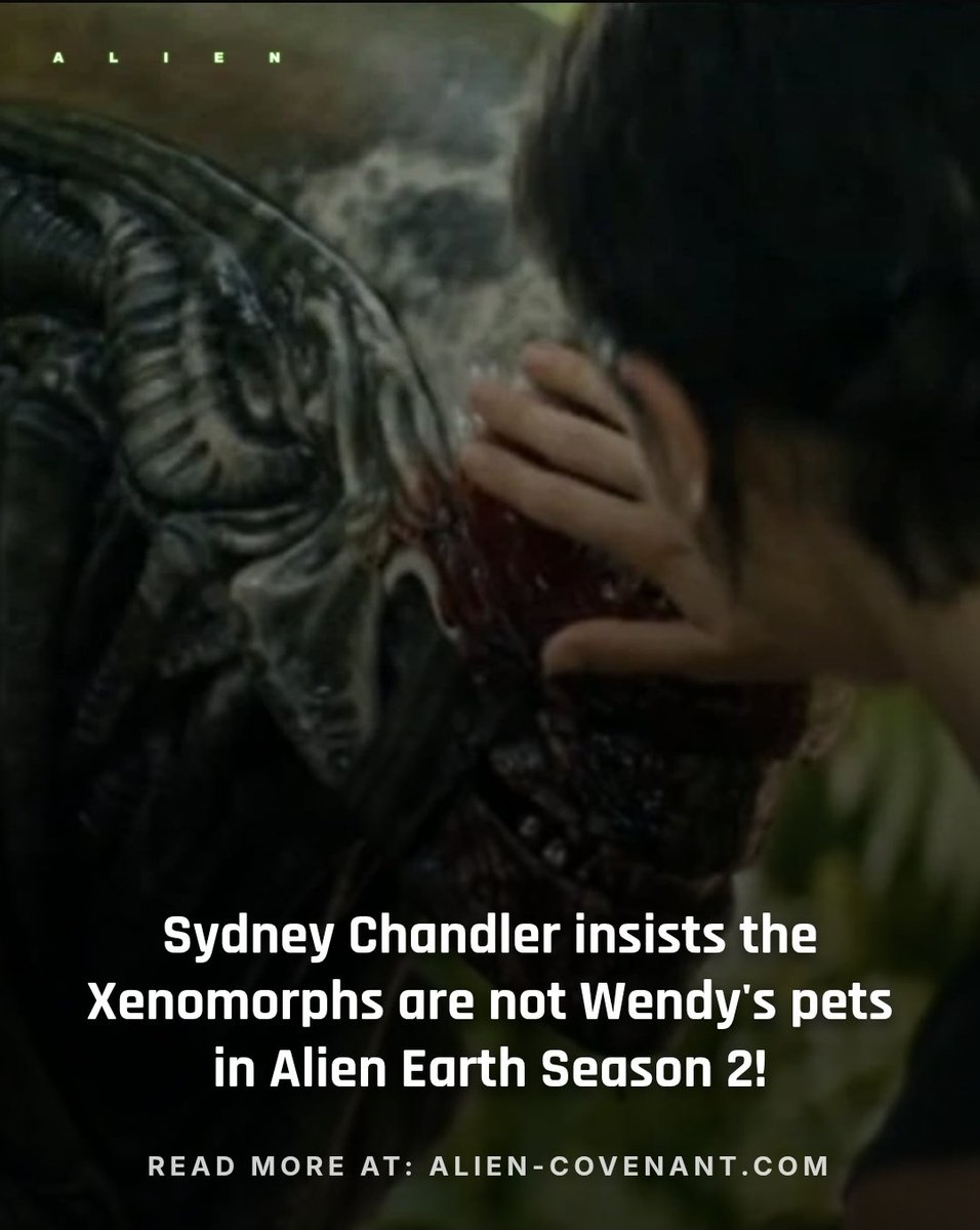 Scified.com tweet media