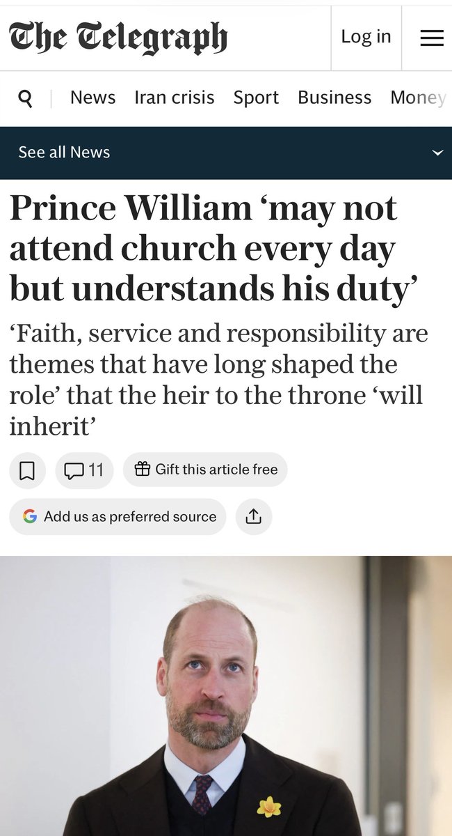 Canellecitadelle tweet media