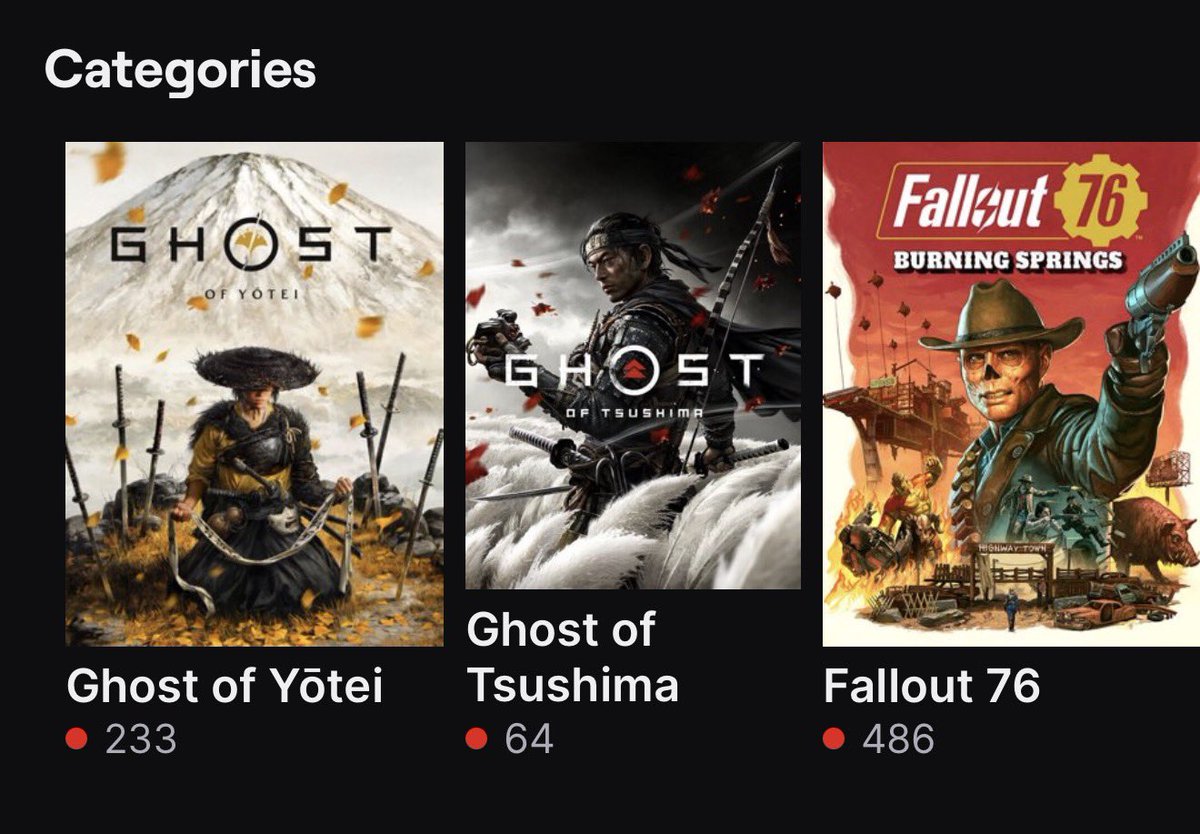 Squids_R_Slumped tweet media