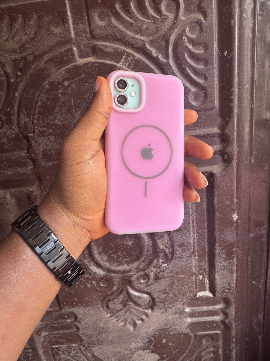 Bruno🥷⌘ tweet media