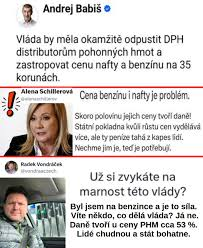 Radim Chlad tweet media