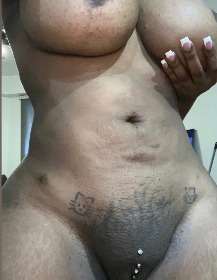 Bbootyx✨🔥 tweet media