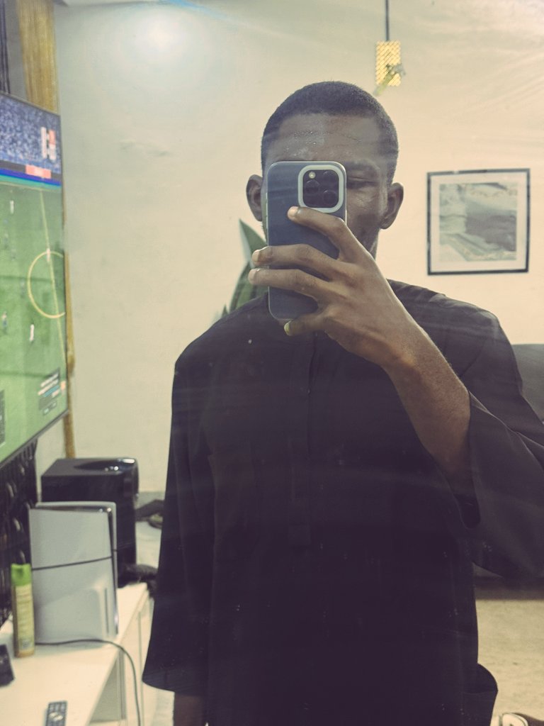 GÄMËBÖY🧙‍♂️🎮 tweet media