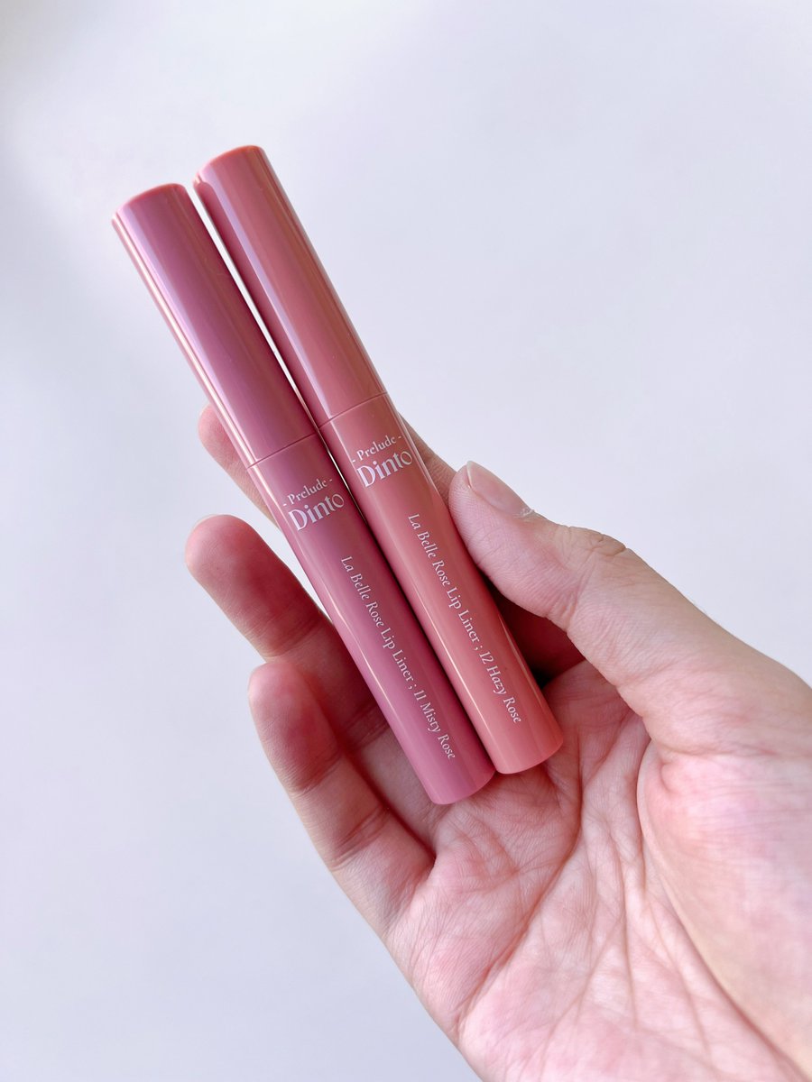 Moonmoon อยากรีวิว tweet media