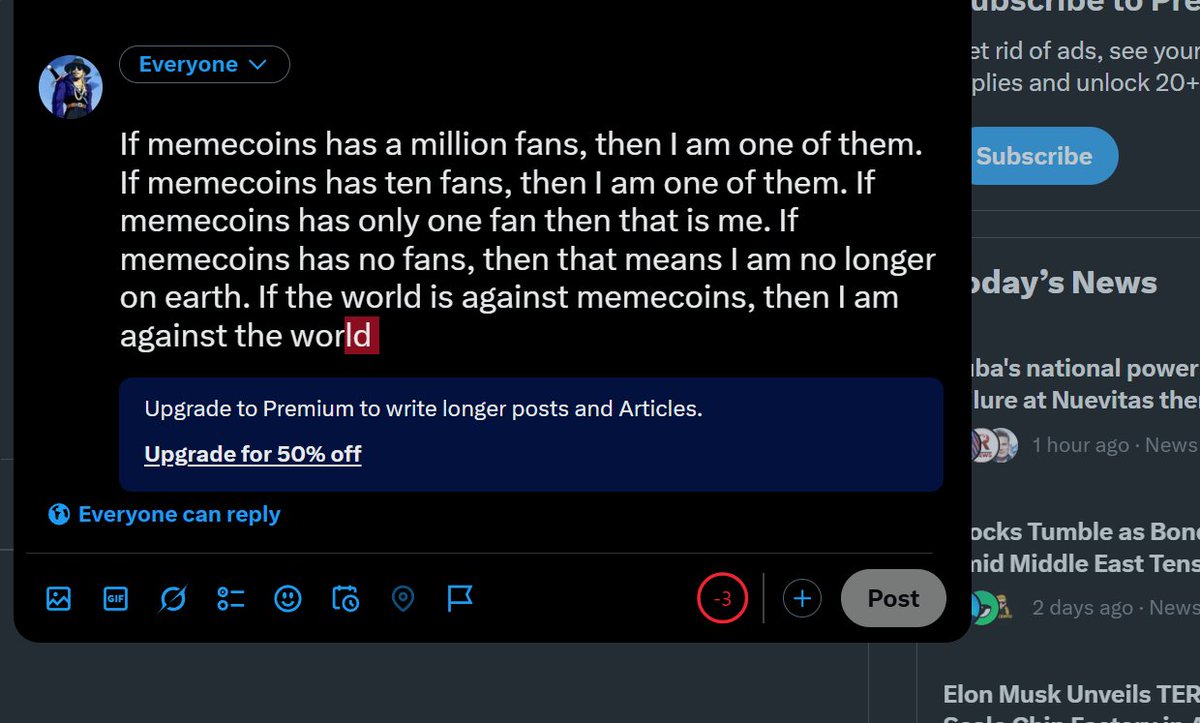 DaFuture tweet media