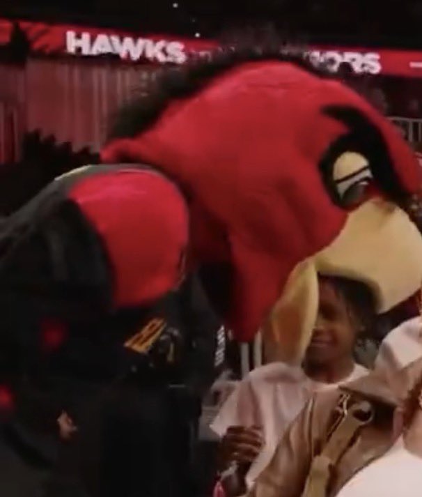 <a href="/peacheslatto/">peacheslatto</a> This fried me so bad 🤣🤣🤣