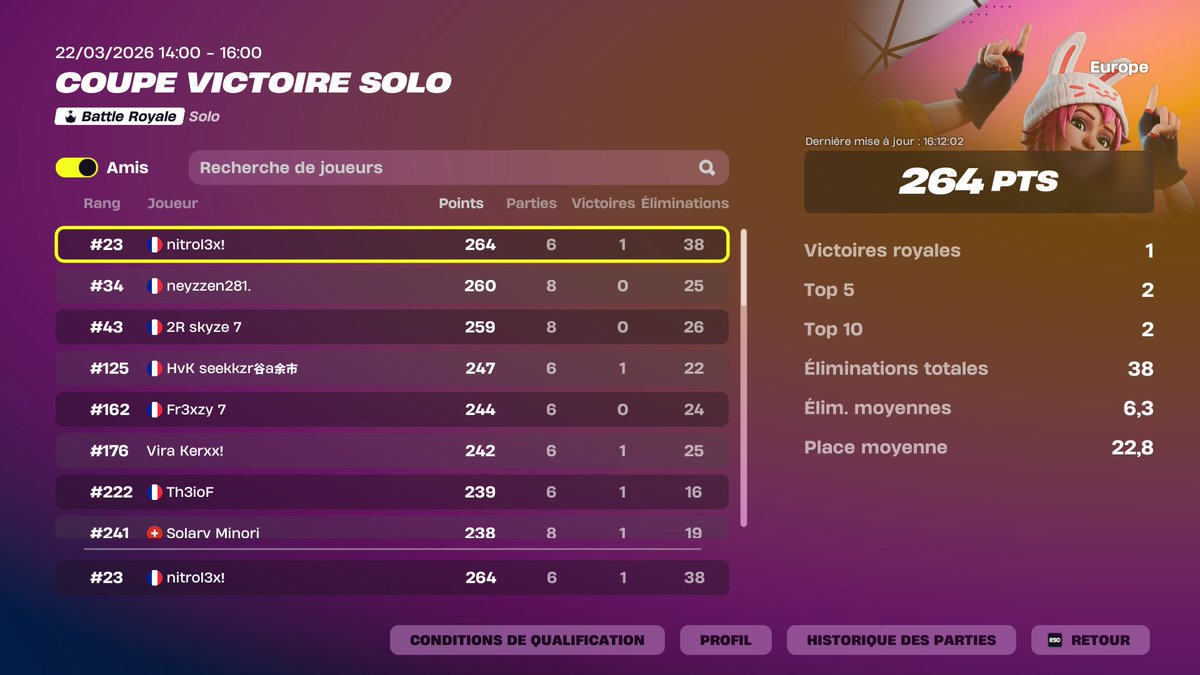 nitrolex tweet media