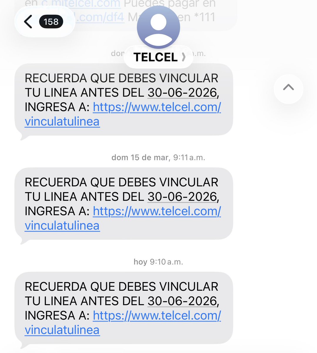 Hugo Cedillo tweet media