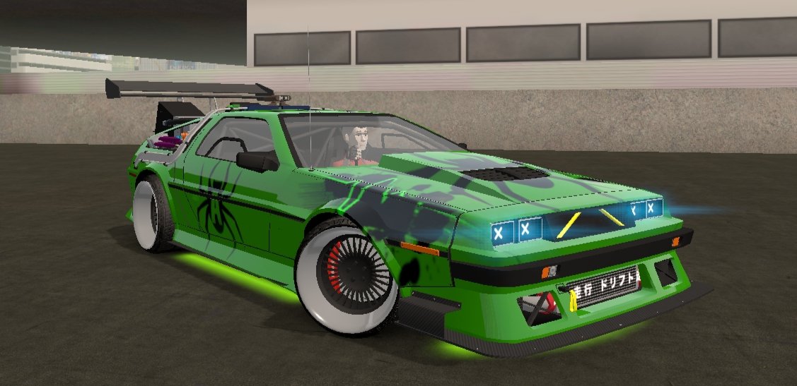 Ge0rgy Phoenix tweet media