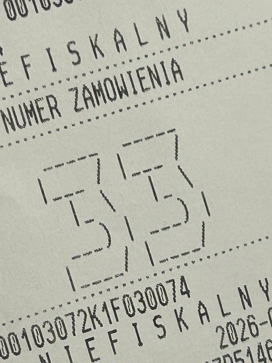 letty ♡ diuna era tweet media