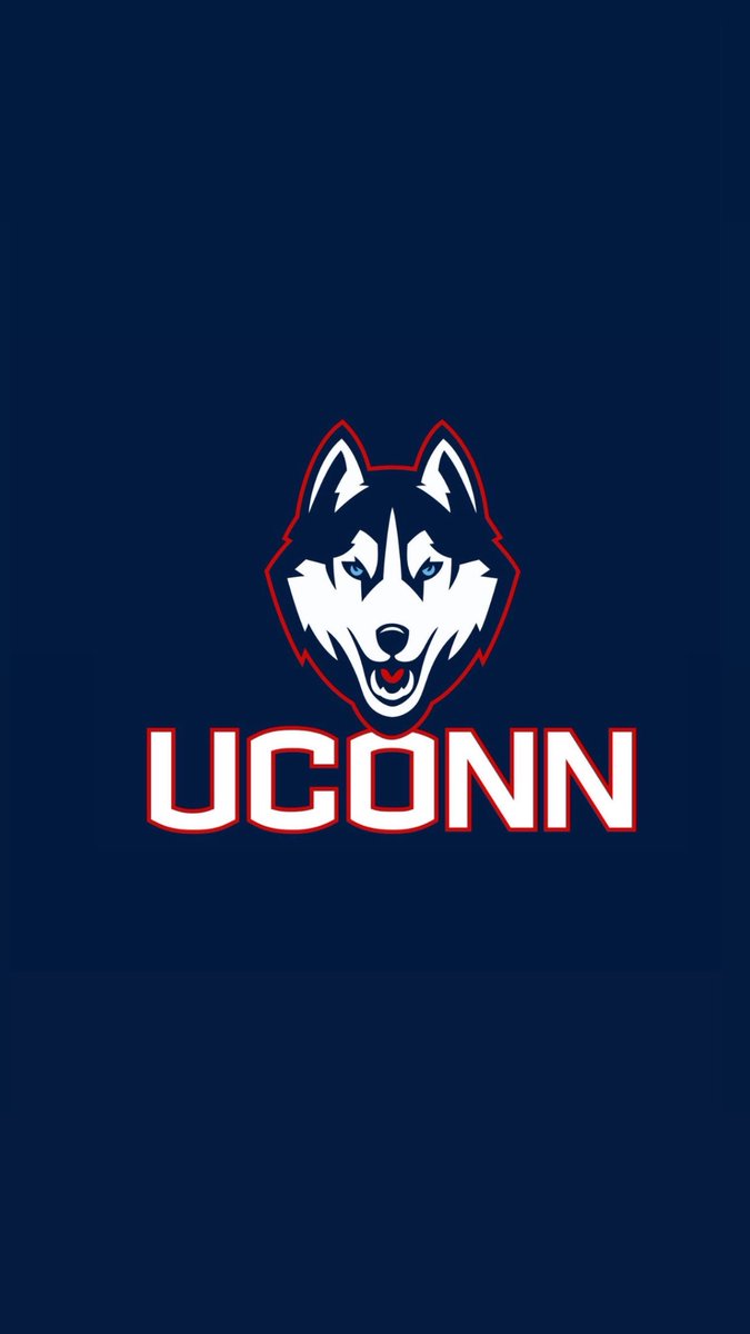 AmarePatterson's tweet image. UCONN OFFERED #AGTG #Yac🏎️💤
@aj_harrisonjr 

@beyond_grind @NatlPlaymkrsAca @HaleMcGranahan @PH_Athletics
@adamgorney @ethanmmcdowell
@HaleMcGranahan @buckfitz @jaxon_rose8 @ChadSimmons_
@CalebSisk_ @SWiltfong_
@TomLoy247 @AmyZimmerWJCL
@BALLERSCHOICE1 @haydengregory50
