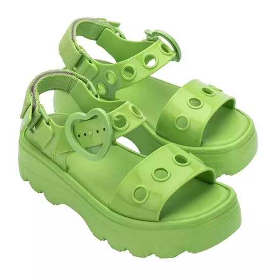 The Fate of Offeliars 🧡 tweet media