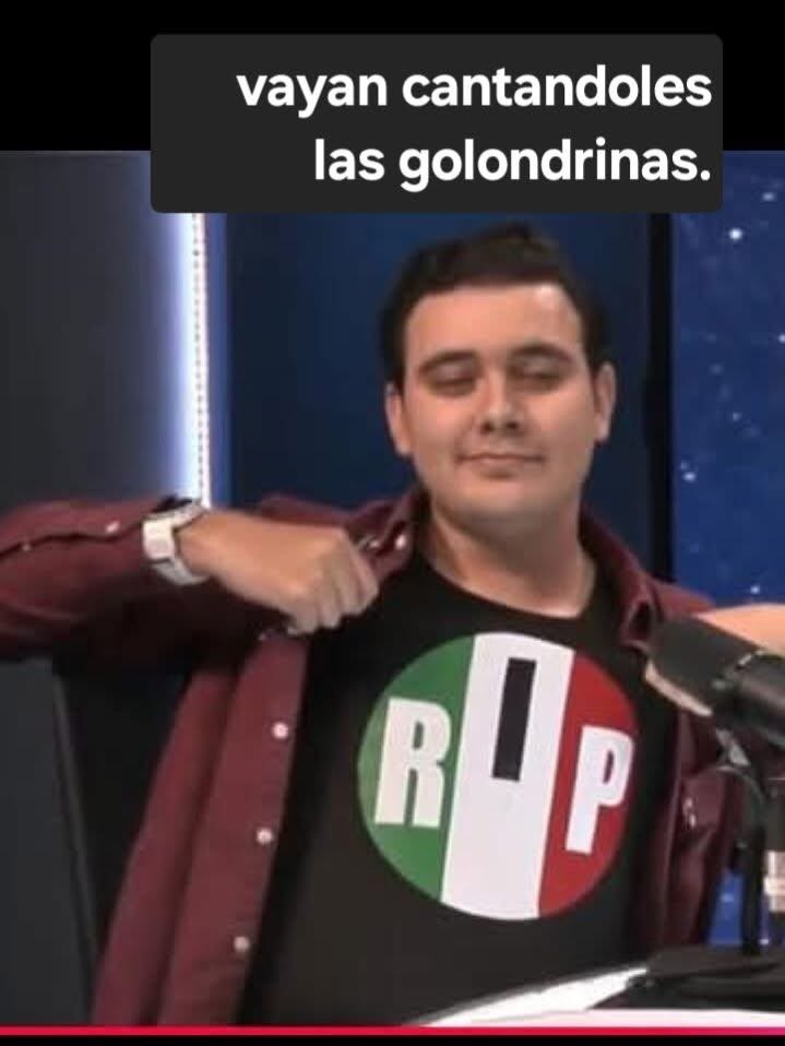 Alberto Reyes tweet media