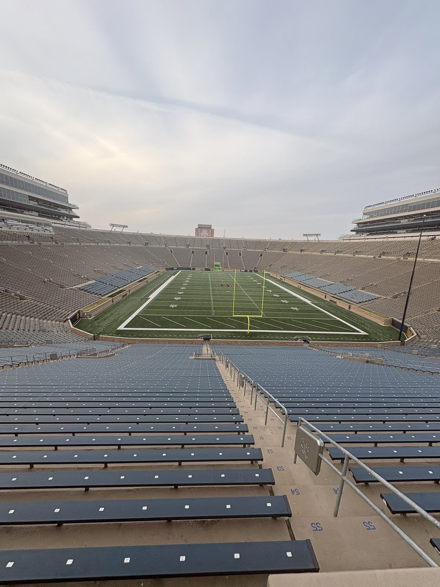 4⭐️ Zayden Gamble tweet media