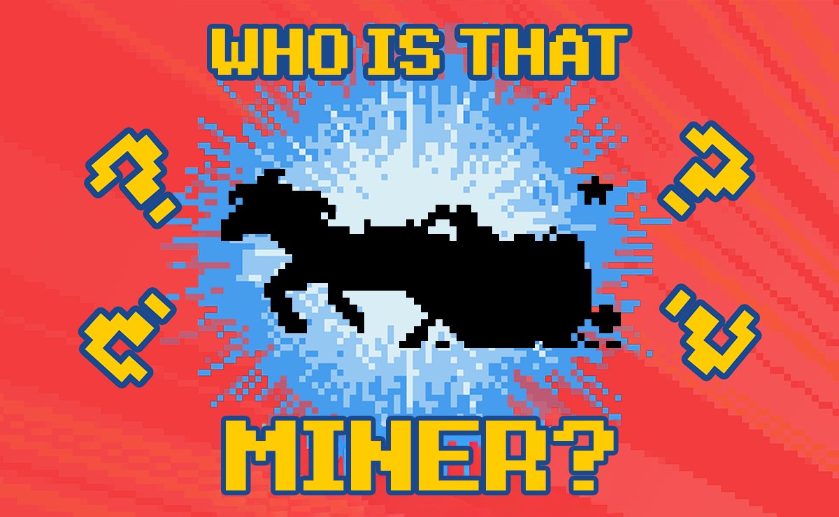 RollerCoin 🐹 tweet media