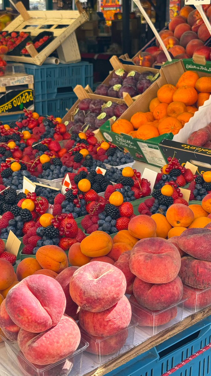 와들디 tweet media