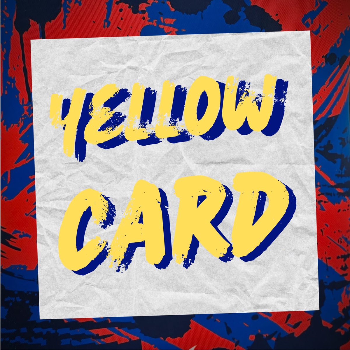 North Bristol RFC tweet media