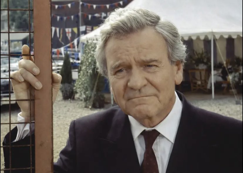 Ephemeracity tweet media