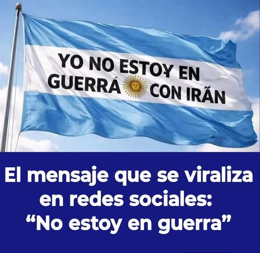 Licenciada Airin 🦋 tweet media