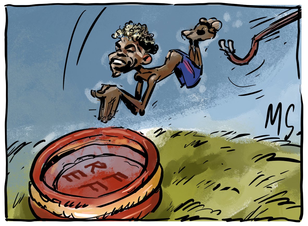 marselle tweet media