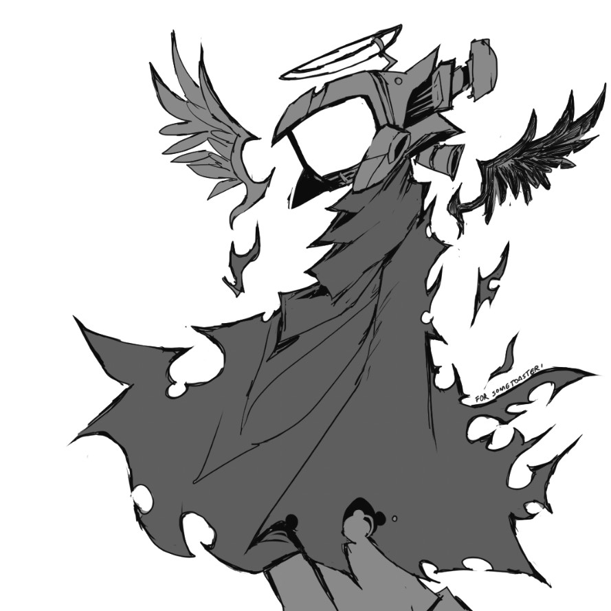 𝙶 𝙴 𝙽 𝙲 tweet media