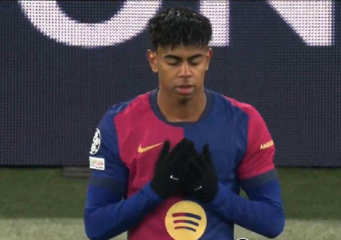 ACCRA MAYOR 🥲🥷 tweet media