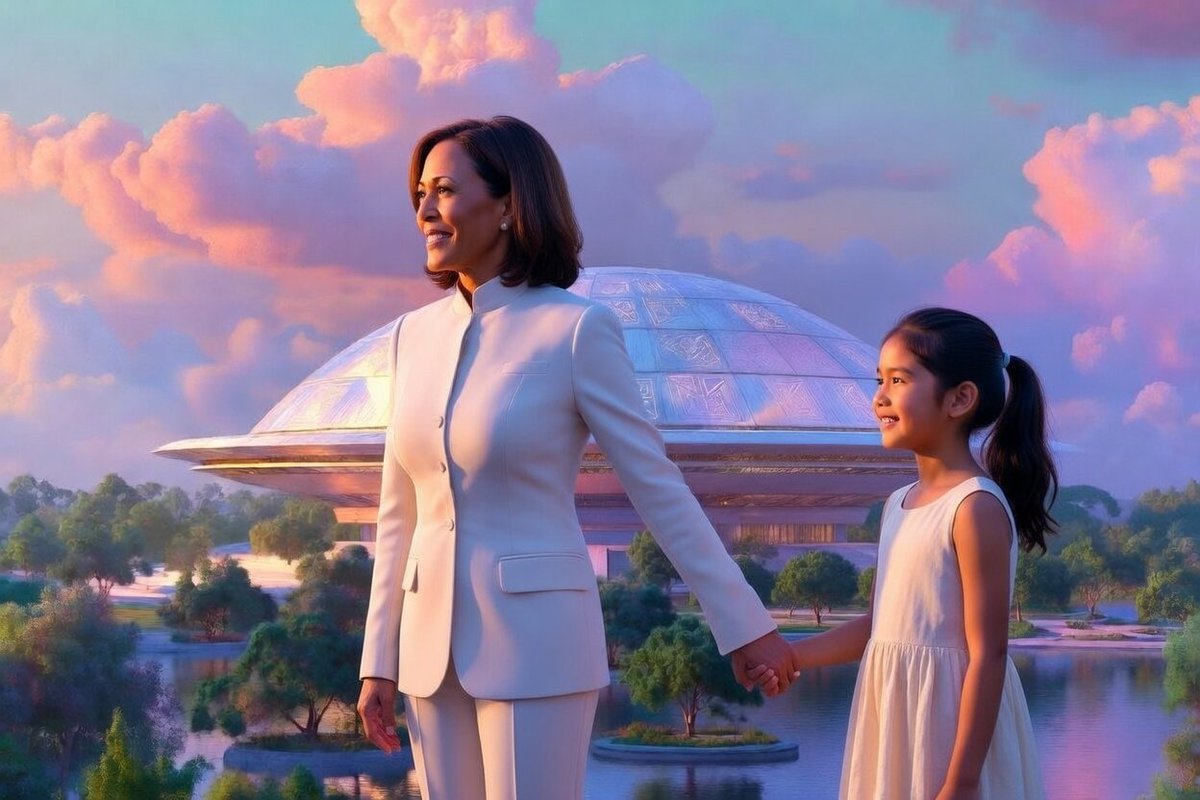 _Irene_Dreams_'s tweet image. Hello,Time Travelers! ✨️

It's ⏰️ for a new #vsstimetravel #writingprompt for the week of March 22:

IMPERATIVE 
TRANSFORM (ation)
FORTHCOMING

#prompt
#vss #poetry #microfiction #creativenonfiction
#writingcommunity 

Thanks!
✨️@The_Scribblings
✨️@MadQueenStorm