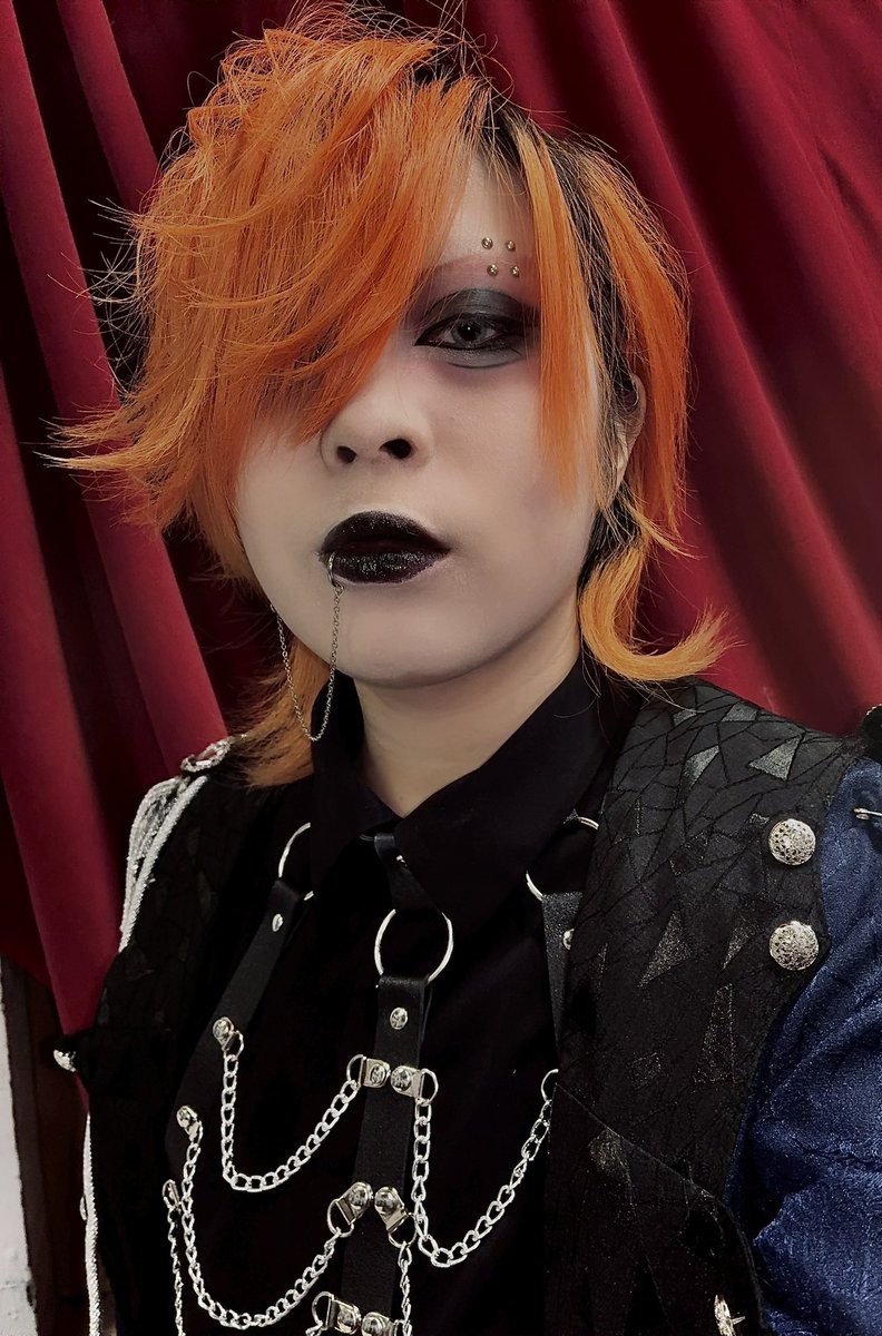 来来 ☀️5/23生誕祭@神田F♯☀️ tweet media