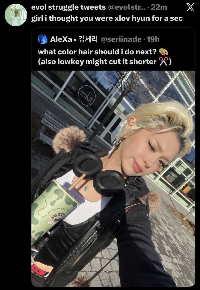 sha🎀༘⋆ tweet media