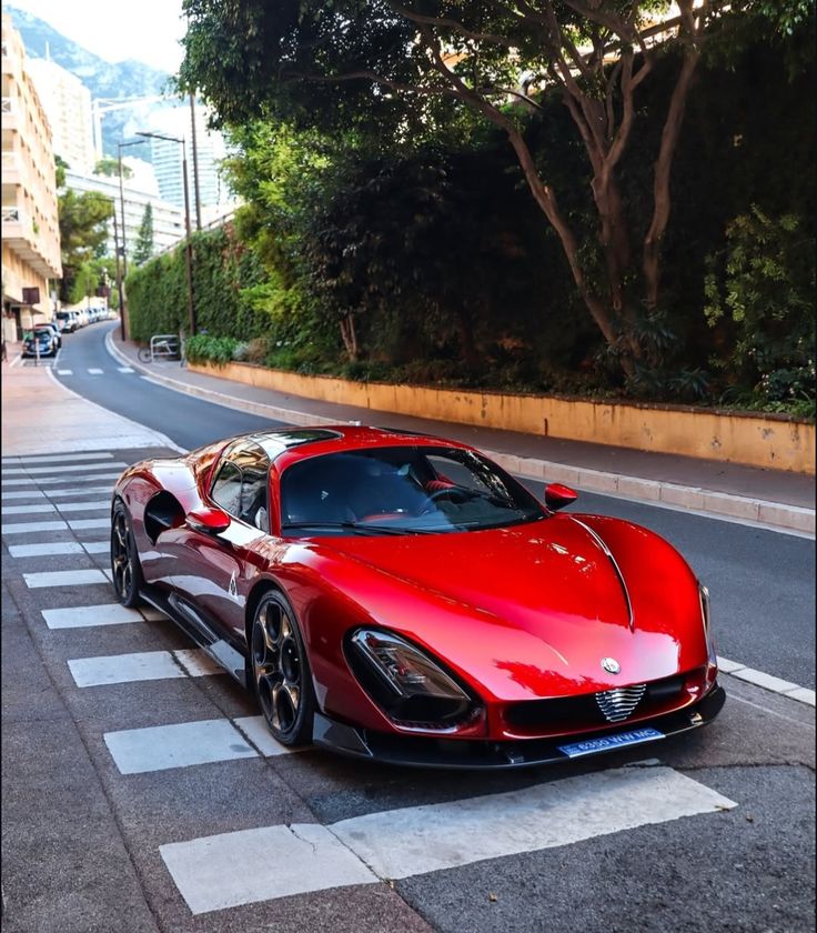 Belles Italiennes tweet media