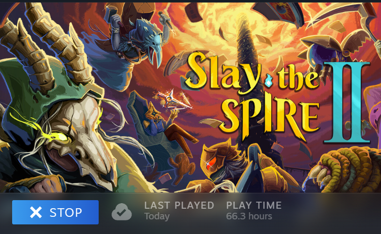 PapaMutt || VTuber Dog Dad tweet media