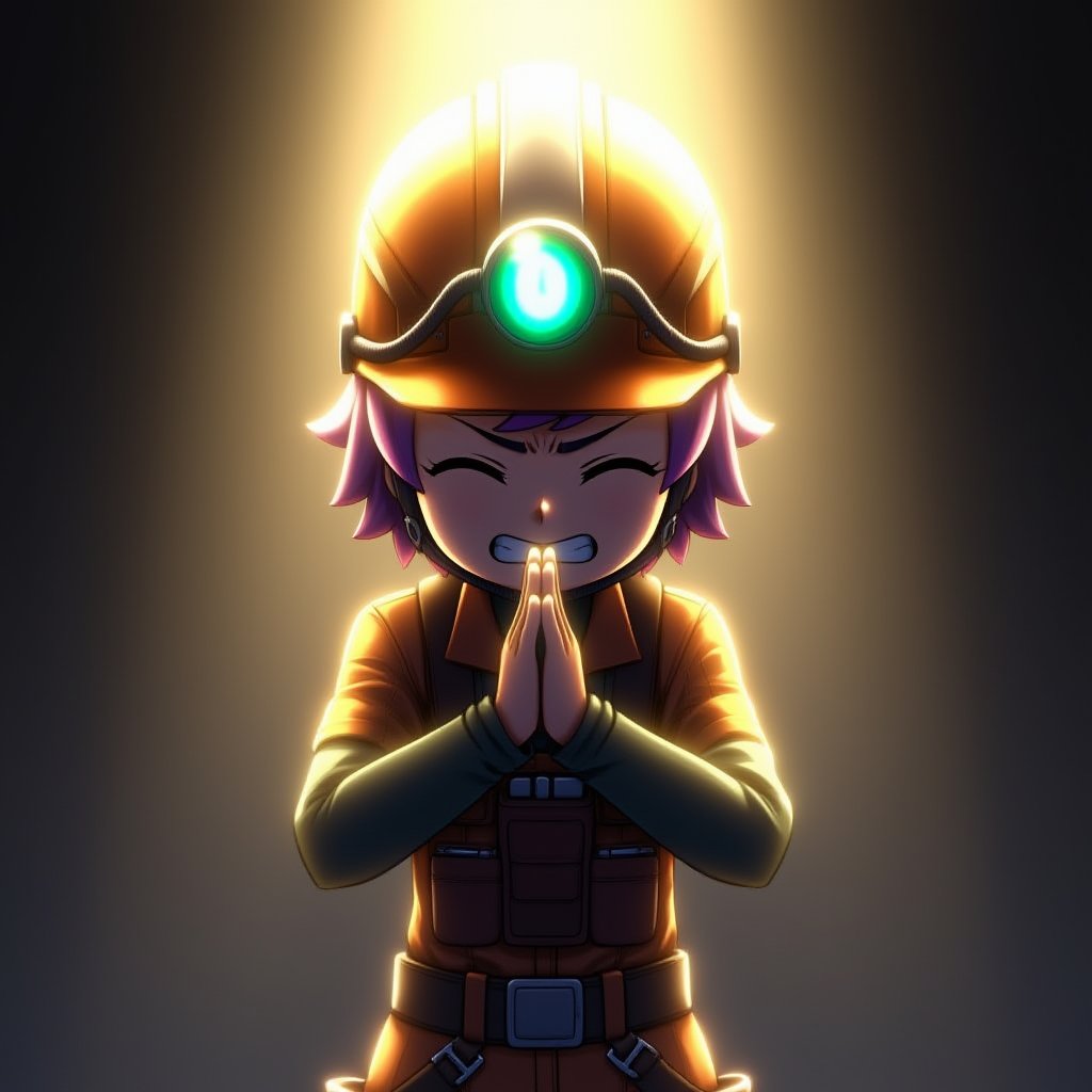 god pls let them invent bot that goes to work instead of me (but salary still mine) and i stay home with tea playing <a href="/MaplestoryU/">MapleStory Universe</a>  and <a href="/CrimsonDesert_/">Crimson Desert</a> , i not asking that much pls