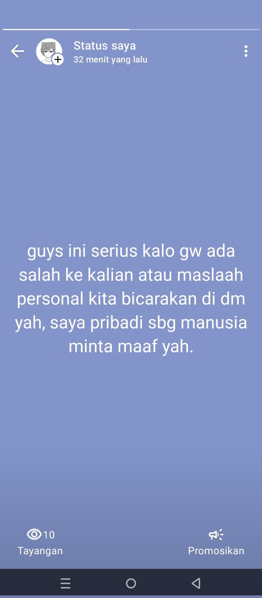 Mas Ucing (Pitubel😼) tweet media