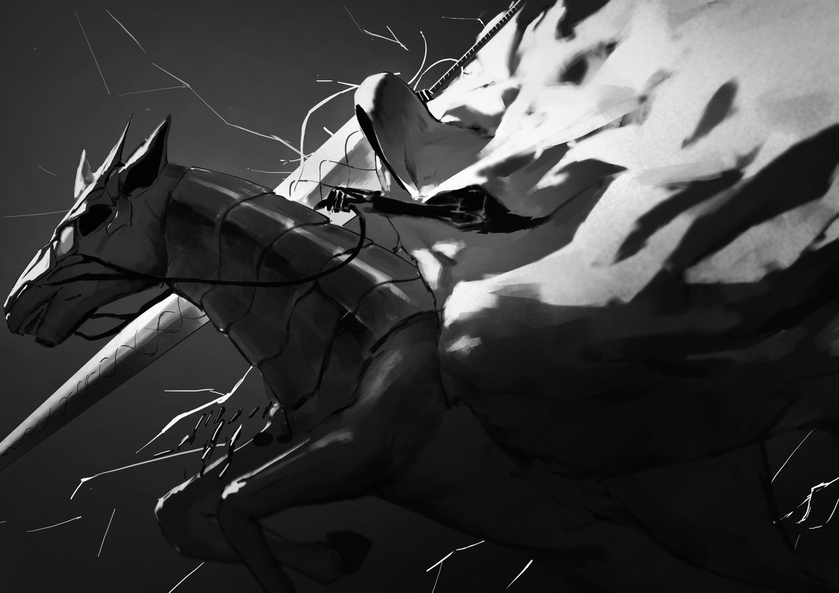 Ichira | イチラ tweet media