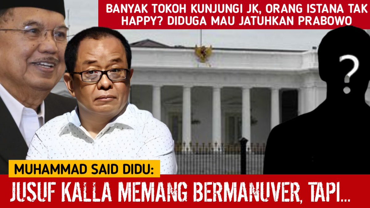 EdyMulyadi tweet media