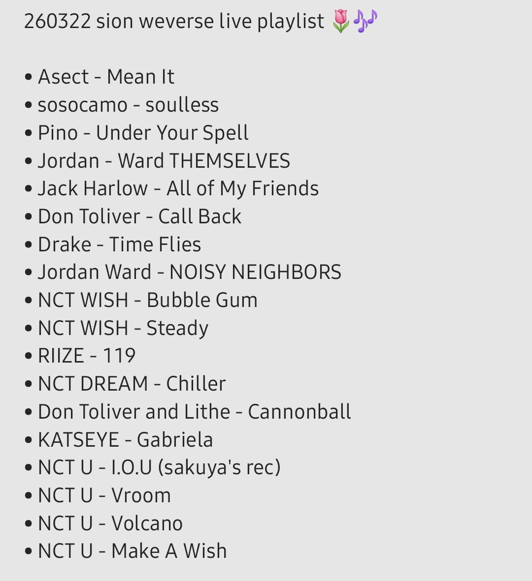 𝒄• ֊ •𝒐𝒏 tweet media