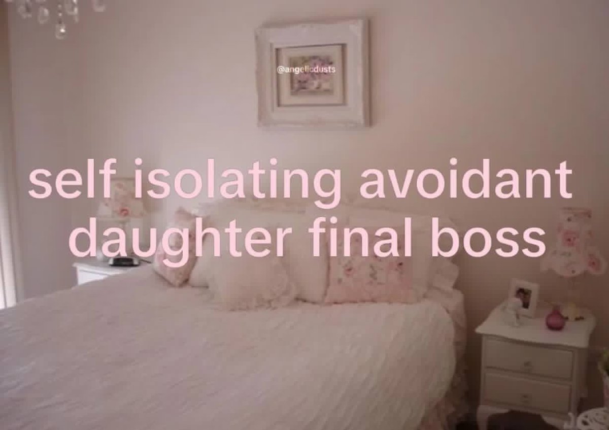 𝝑𝝔 tweet media