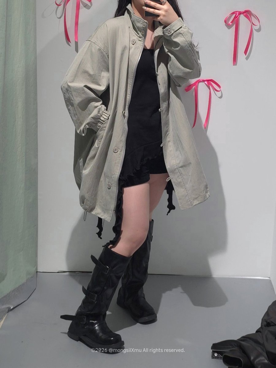 ๋ชฝ์ค tweet media