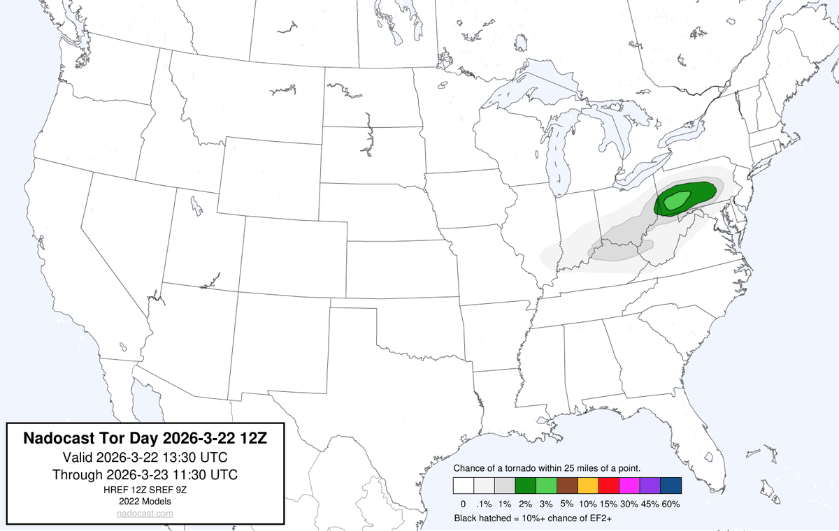Nadocast tweet media