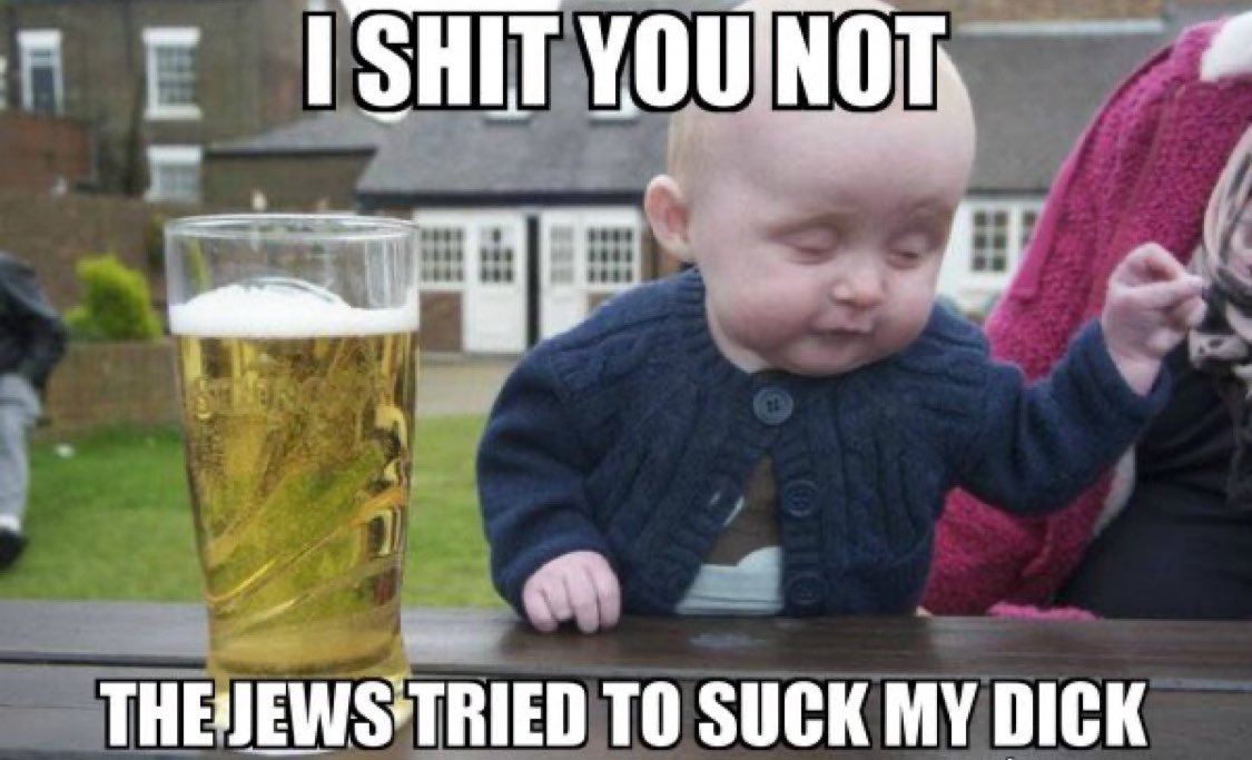 Barn Breaks tweet media