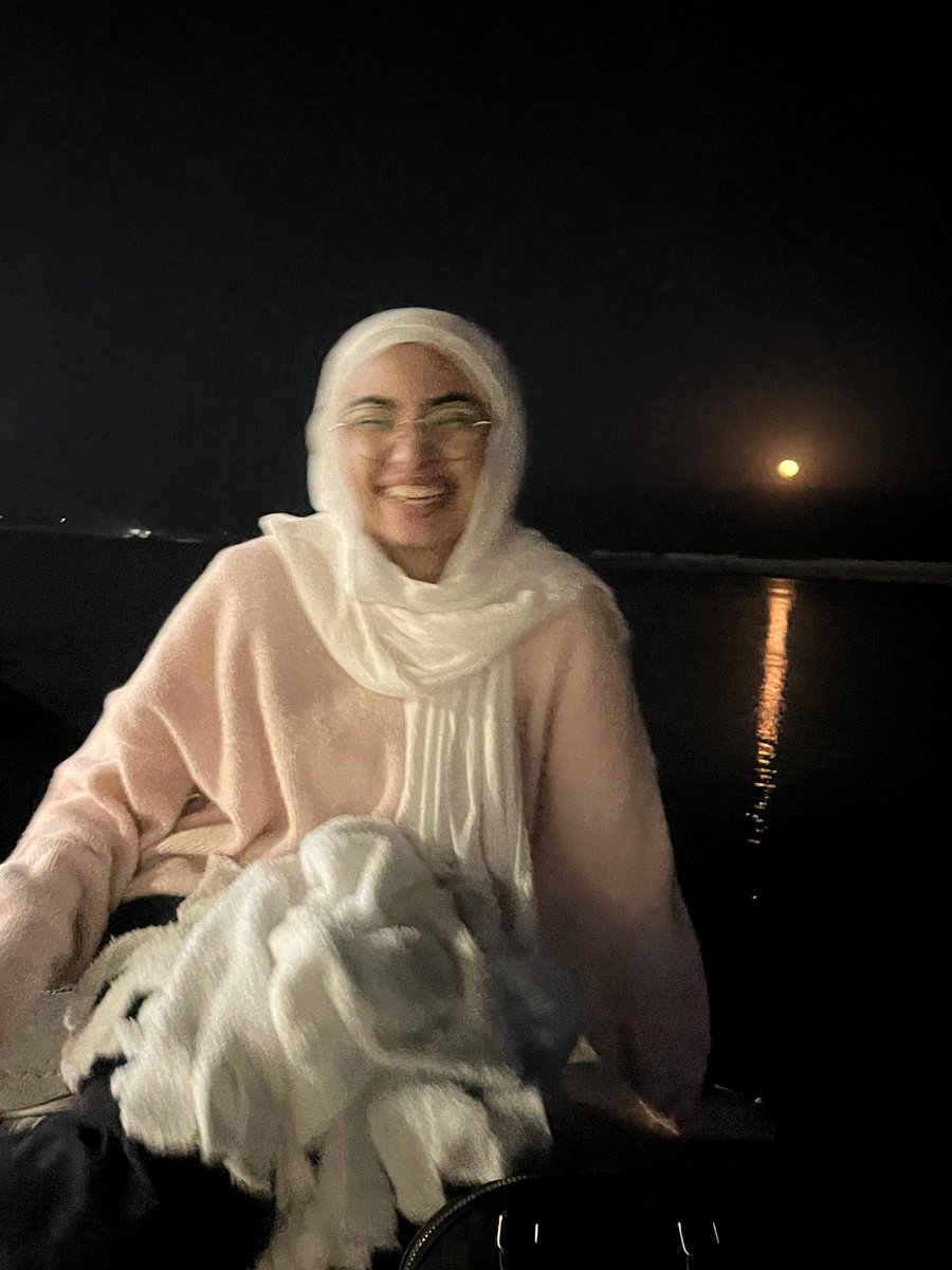 رفاعي الدسوقي tweet media