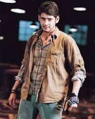 THALA GANESH 😈 𝐍𝐨 𝐕𝐨𝐭𝐞 𝐟𝐨𝐫 𝐓𝐕𝐊 tweet media