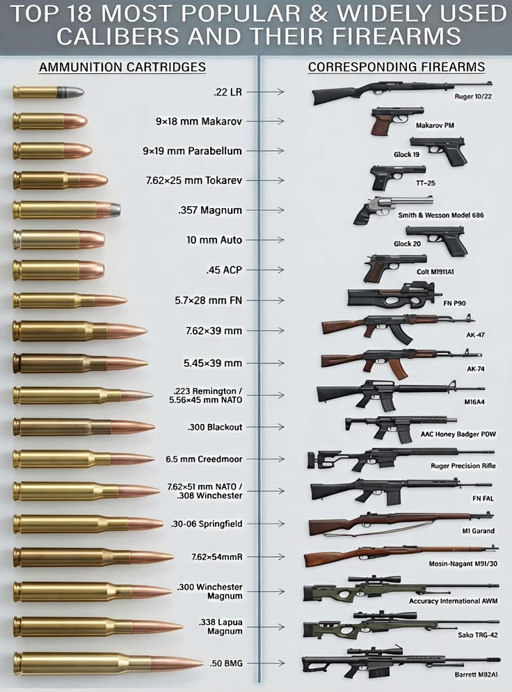 Things Worth Learning tweet media