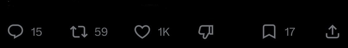 charmane harbert ✝️ 🇺🇸 tweet media