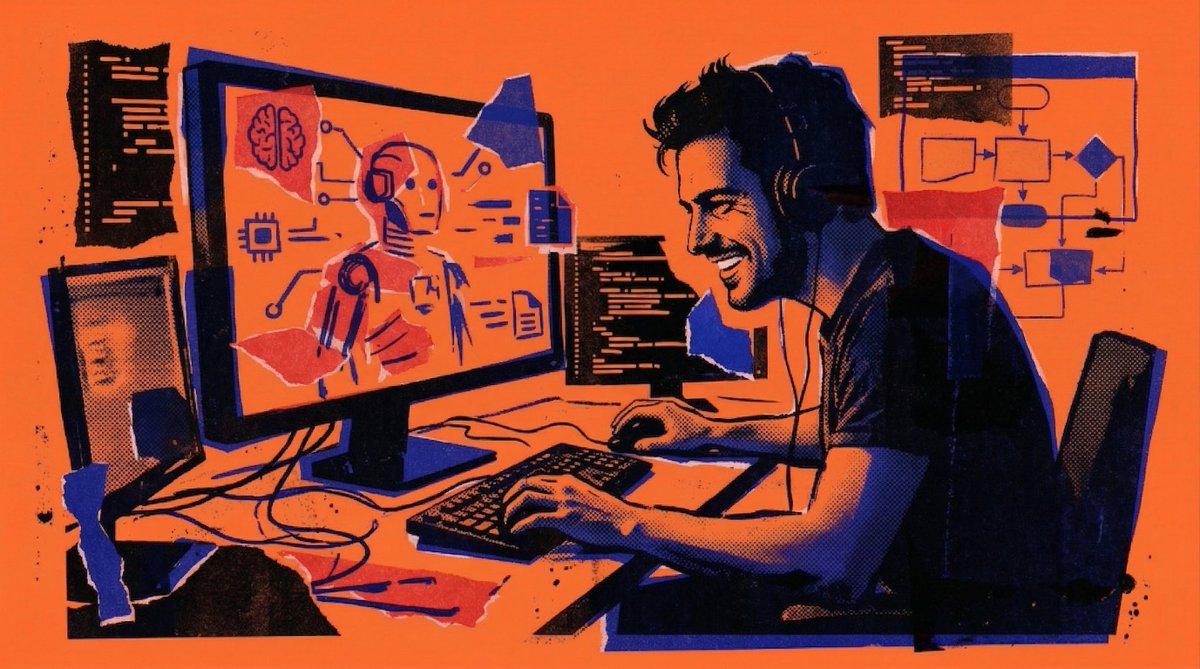 AIToolsClub.com tweet media