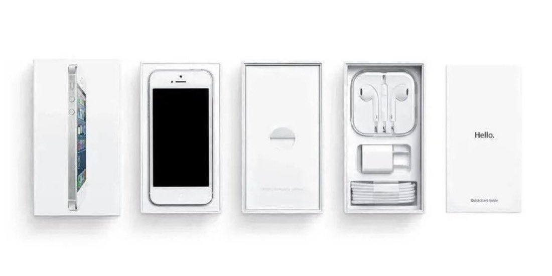 maira4yo's tweet photo. remember when Apple used to love us https://t.co/zIz6YG8Dzy