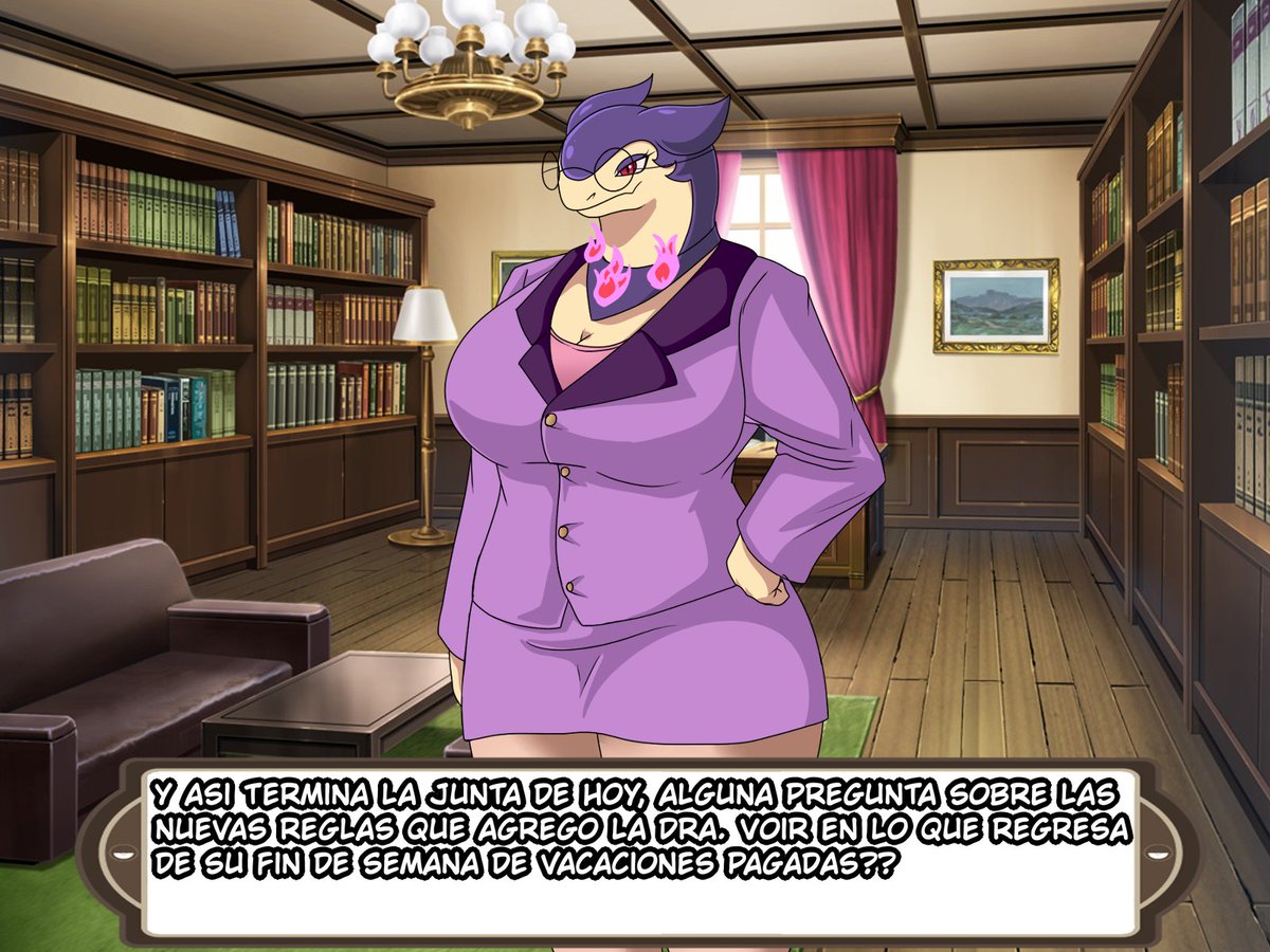 FRANK VECTOR | VM Enterprises tweet media