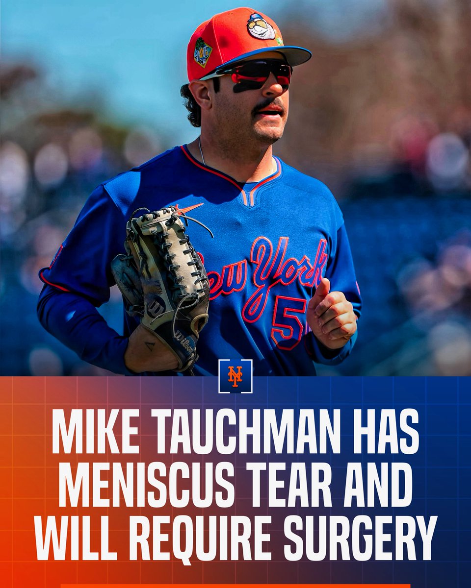 WardyNYM tweet media