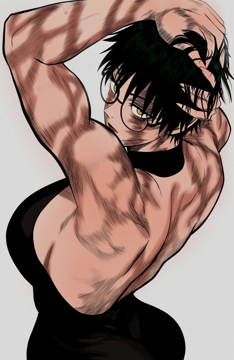 Clan Slayer 🔪 tweet media